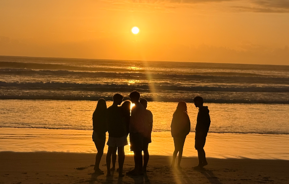 Christmas Appeal 2025